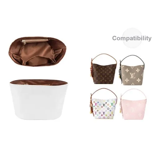 Jingxi Бумага DuPont Сумка Вкладыш Женский Многоцветный