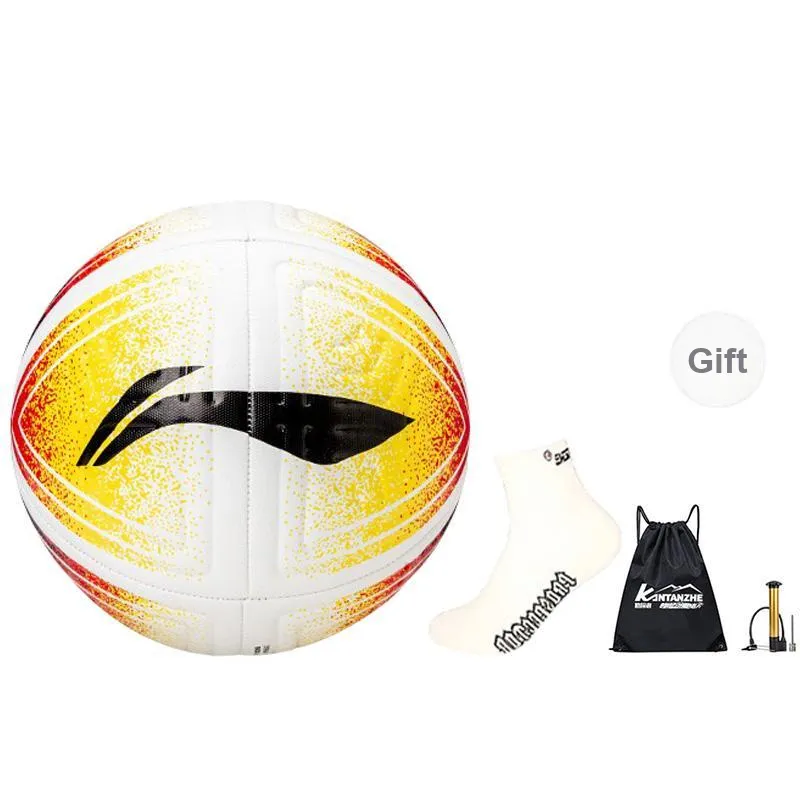 LINING Soccer-13