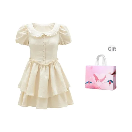 MTHE Женские Комплекты с юбкой