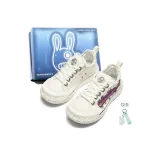 Linen Beige (CHURROS Graffiti)