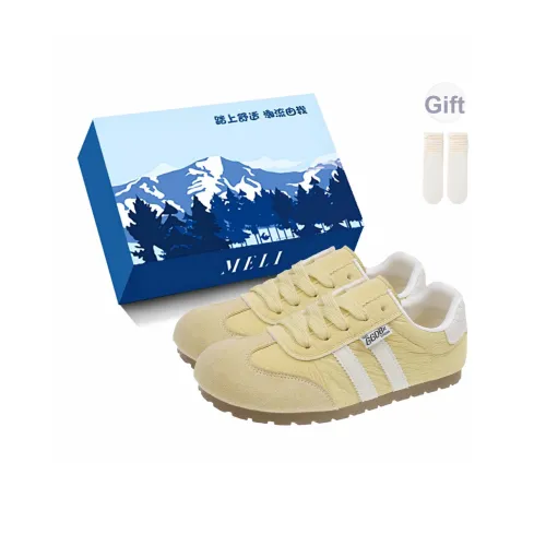 Fawn Miri противоскользящие устойчивые к истиранию низкие топ кеды для скейтбординга женские