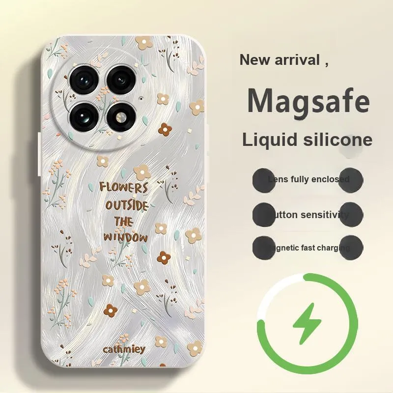 Baochengbao Phone Cases-10