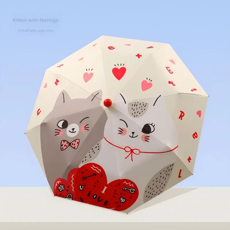 Imono Umbrellas-5