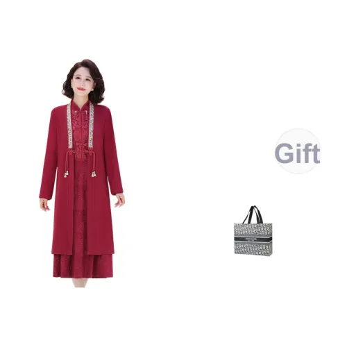 PIERRE CARDIN Комплект с юбкой Женские