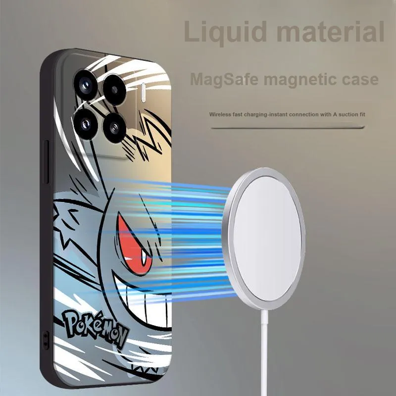 Baochengbao Phone Cases-2