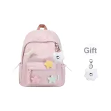 Light Pink, Large