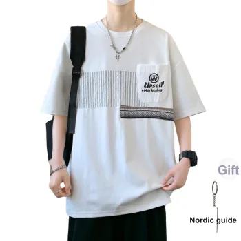 Nordic Raiders T Shirts Unisex