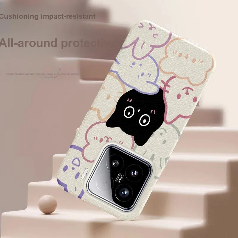 YIBAOBAO Phone Cases-3