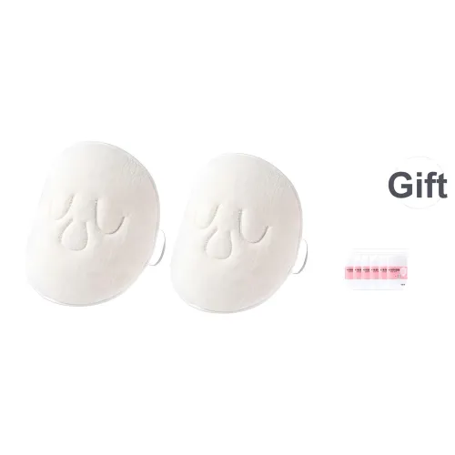 A few more cute MAKE UP Tools Унисекс