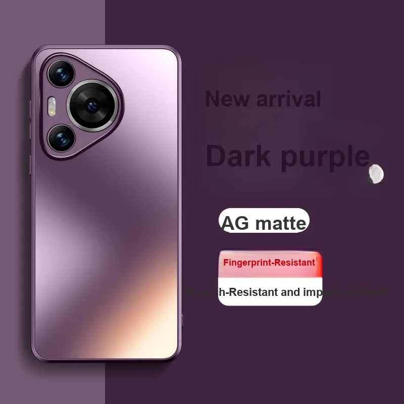 Suoyun Phone Cases-9