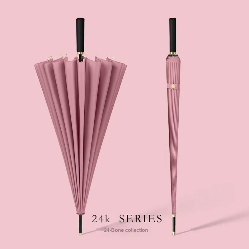 JIANYUJIAFANG Umbrellas-11