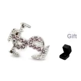 Single Box (Pink Gift Box Set)