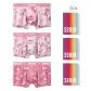 Dudu Bear (3 Pack)