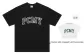 Black (Comes with Cropped Raw White)