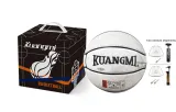 Black White Exclusive Box