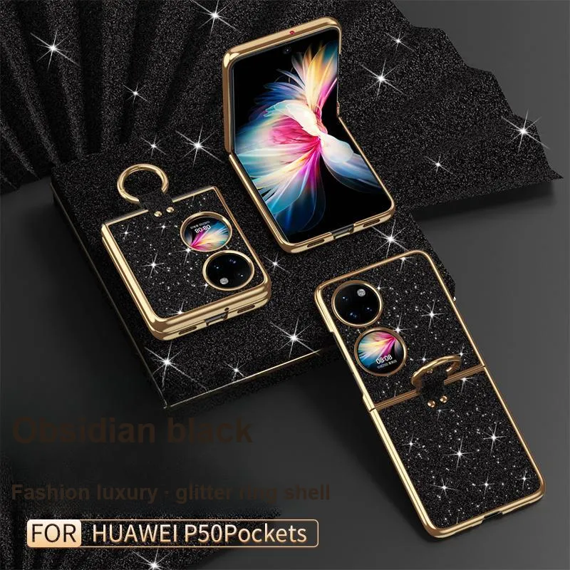 KEBO Phone Cases-19