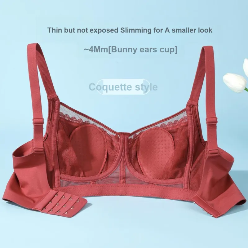 ALDOLA Women's Bras-2