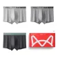 Light Beige Gray+Silver Gray+Dark Gray