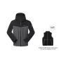Black \ Gray
