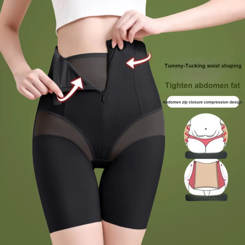 JUNEROSE Shapewear Bottom Includes Gift Box Sets Women's-8