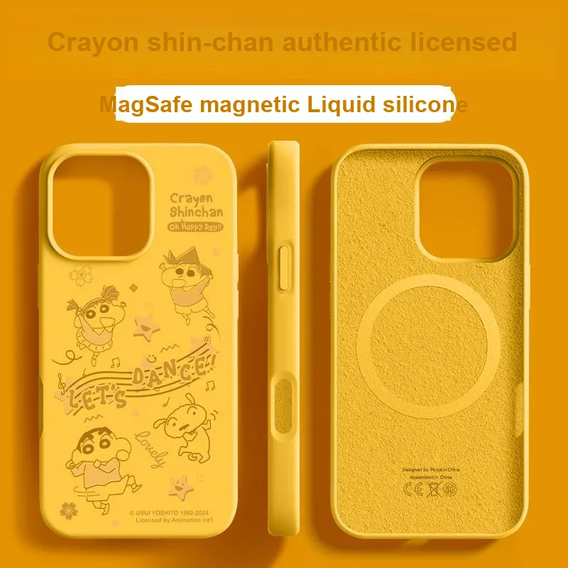 Pin Sai Phone Cases-19