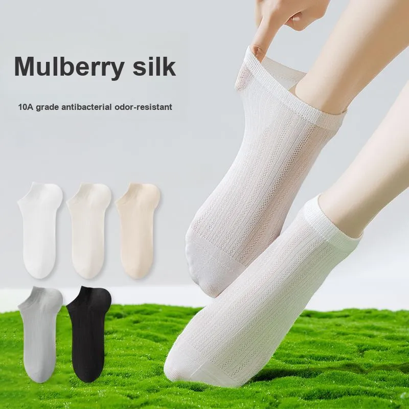 Beerus Ankle Socks Women's 5 Pack-1