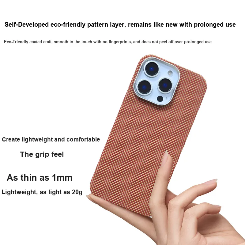 Gpadparts Phone Cases-3