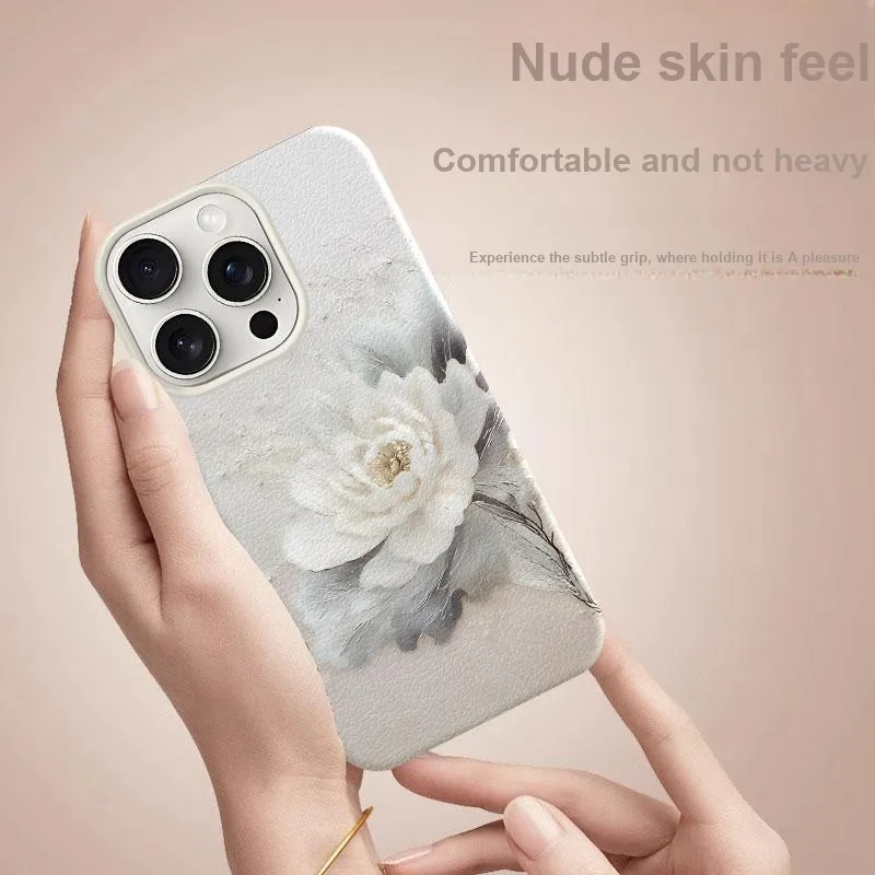YIBAOBAO Phone Cases-10