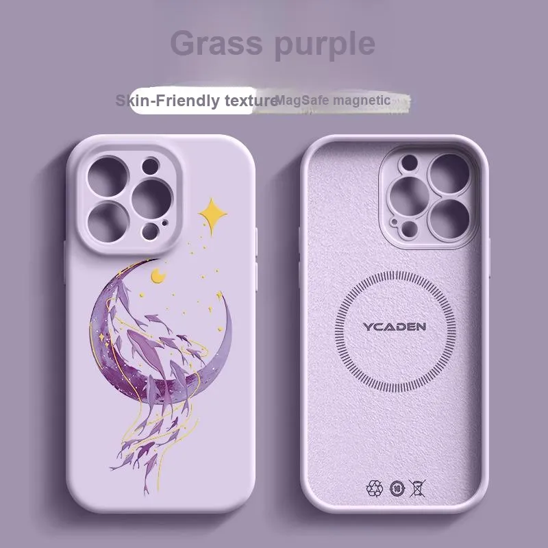 K Touch Phone Cases-25