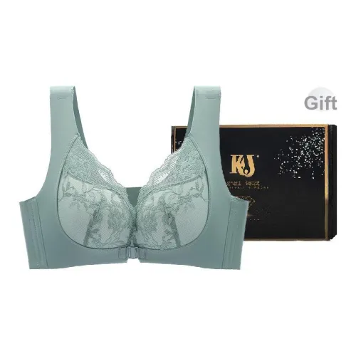 KJ Женские бюстгальтеры