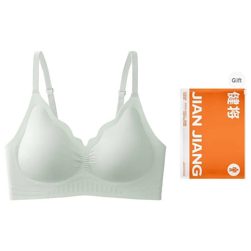 Master Women's Bras-0