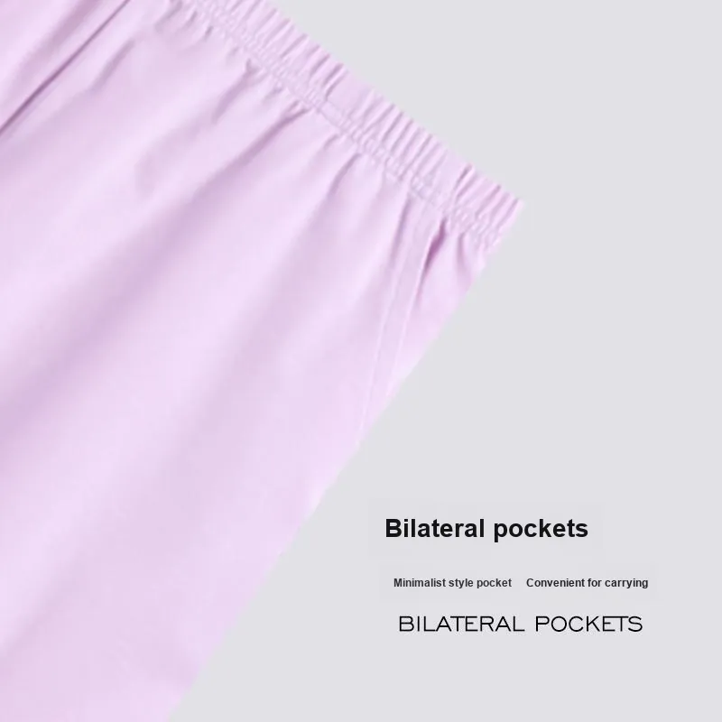 GOSO Women's Pajama Pants-32