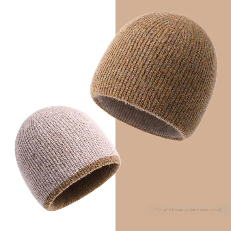 TUCANO Beanies Unisex-4