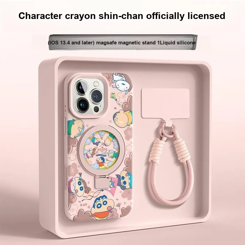 Pin Sai Phone Cases-11