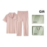 Pink Women's