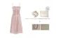 13-04 Pink