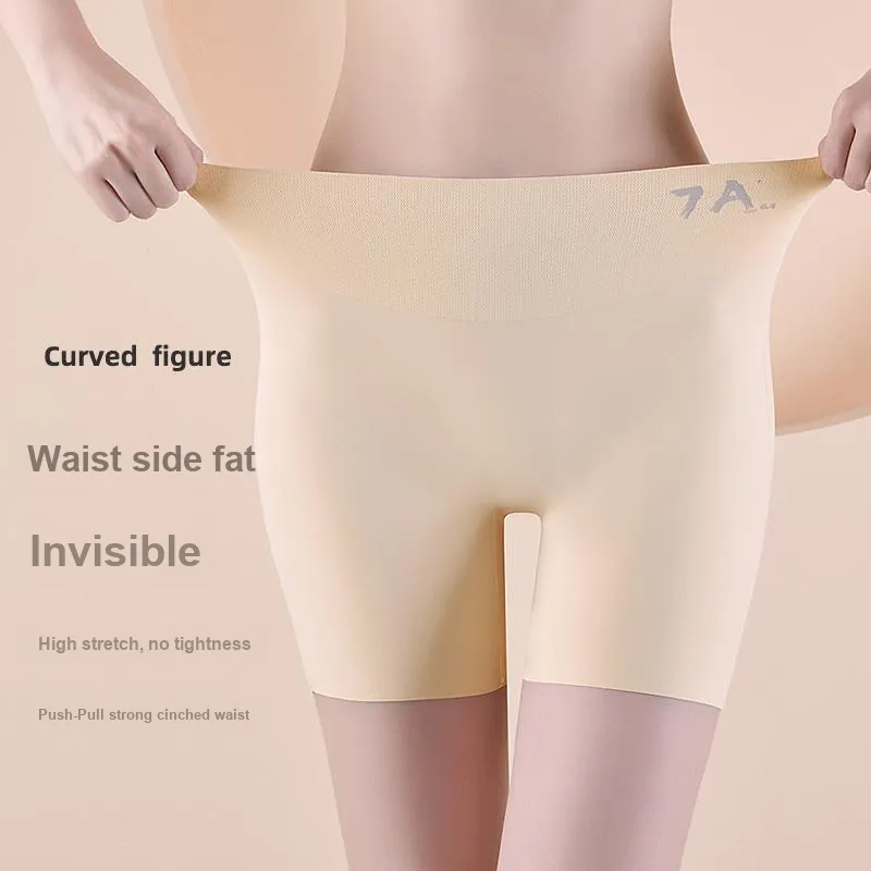 Herbal Primer Underpants Women's 1 Pack-12