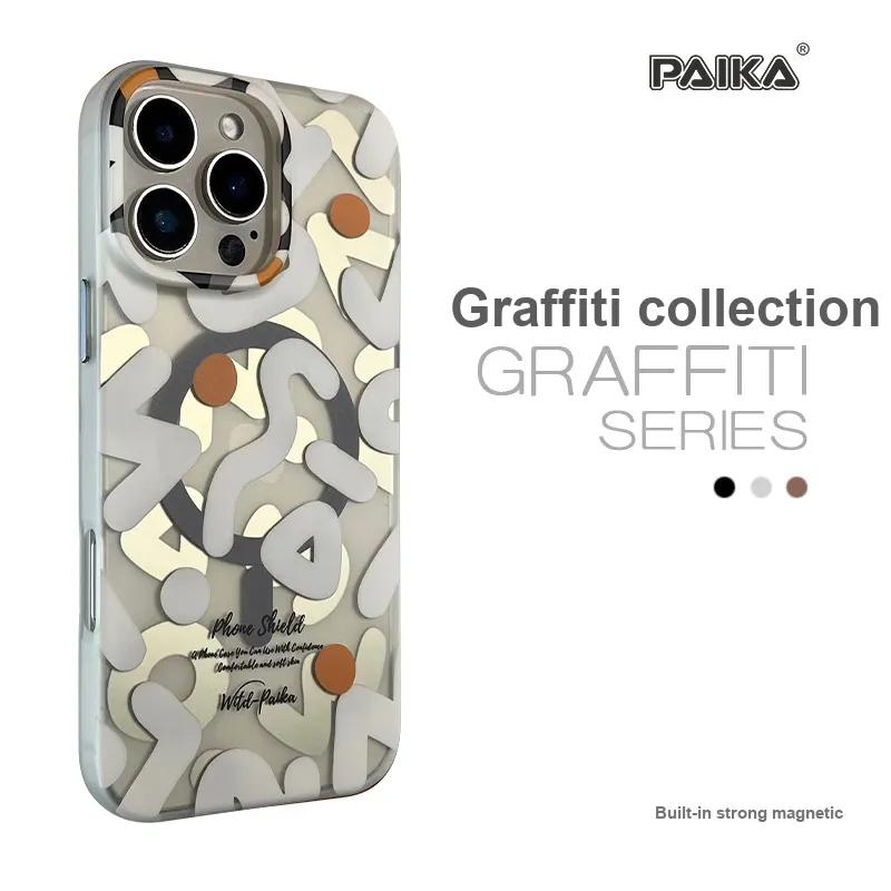 PENGKEXING Phone Cases-1