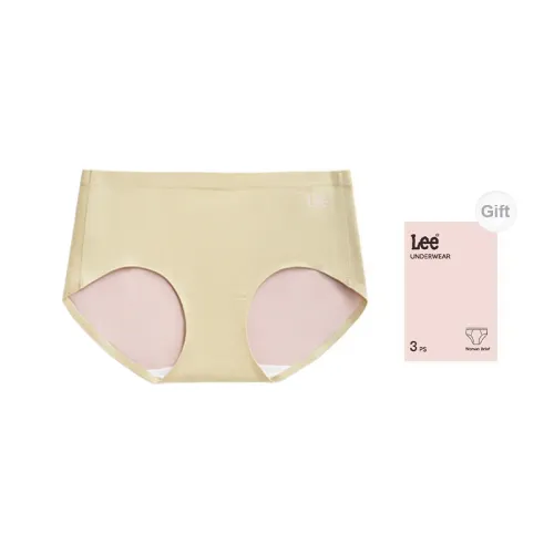 Lee Women's Underpants