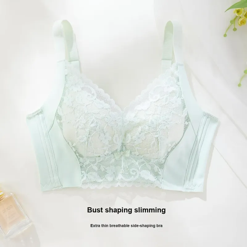 ALDOLA Women's Bras-15