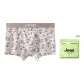 Fall Rice Yellow[120S Ice Silk 10A Antibacterial]