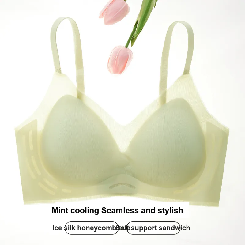ALDOLA Women's Bras-10