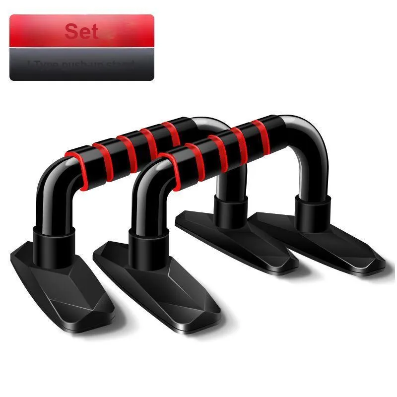 Ph.D. research Push-Up Frames-1