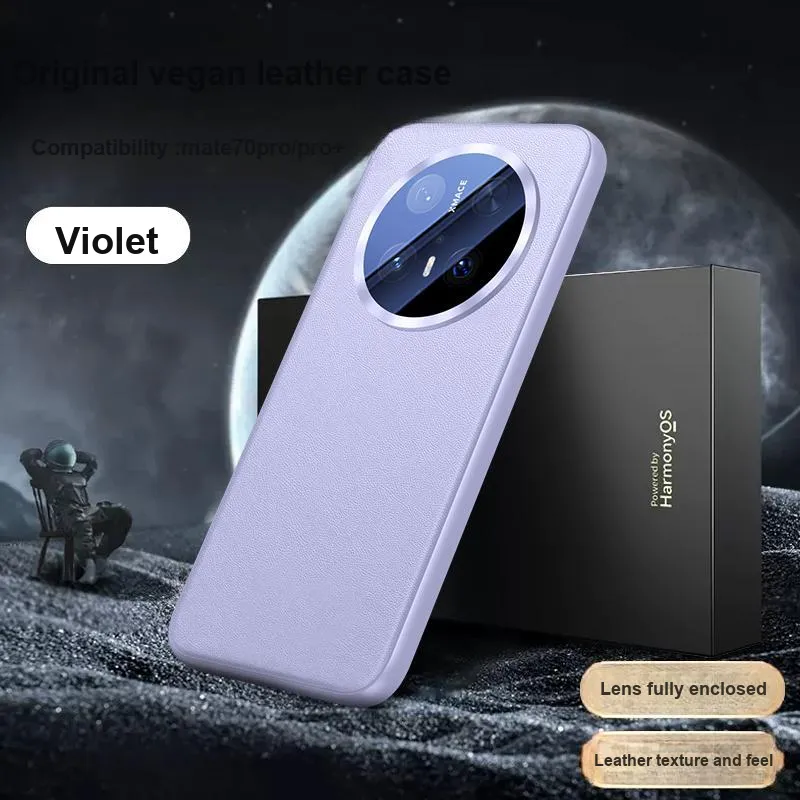 GAAOGKK Phone Cases-1