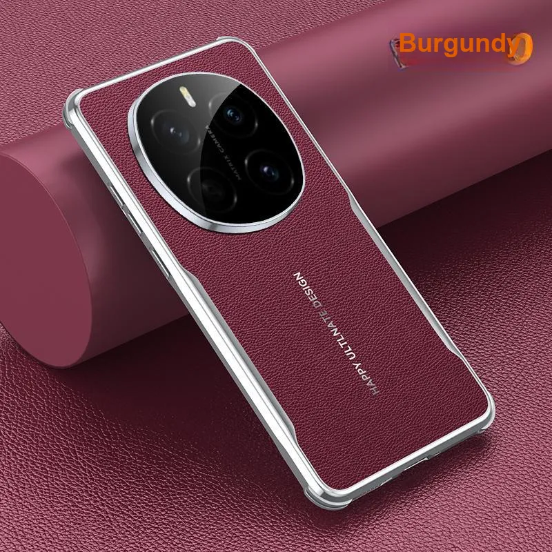 KEBO Phone Cases-11
