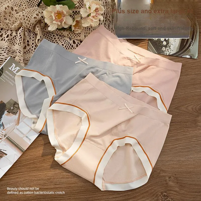 MIIOW Cool One Summer Series Underpants Women's 3 Pack-3