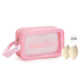 BOB Make up Tools Unisex