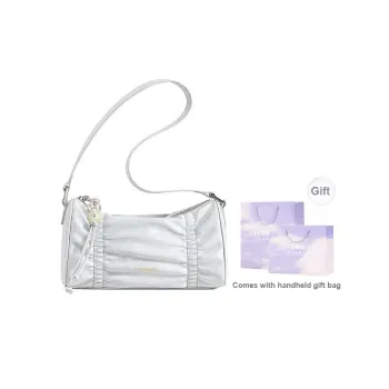 Teenmix Shoulder Bags