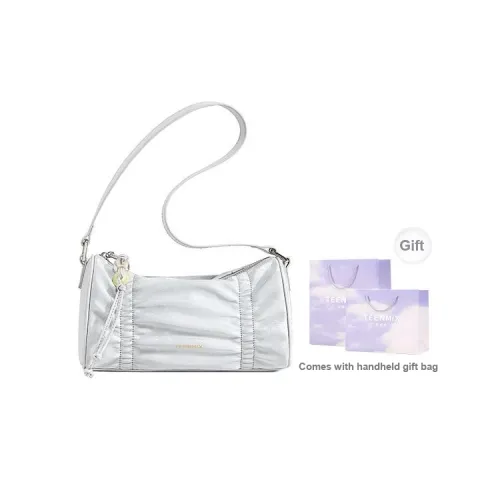 Teenmix Shoulder Bags