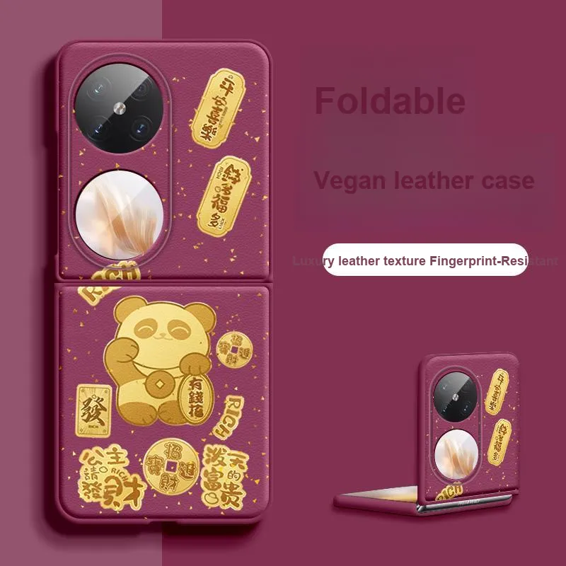 Sen Dog Phone Cases-7
